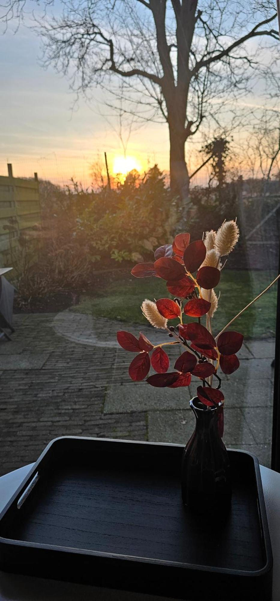Studio Aan Zee โอชต์คาเปลเล ภายนอก รูปภาพ